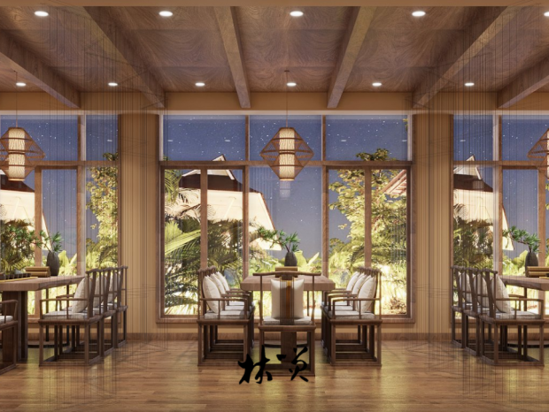 ����|����һϯ�裬Զ���������������ţ�