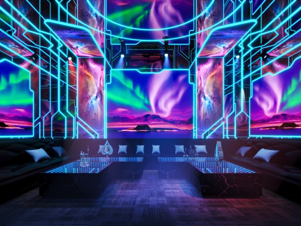 KTV���ح���������ȥk��