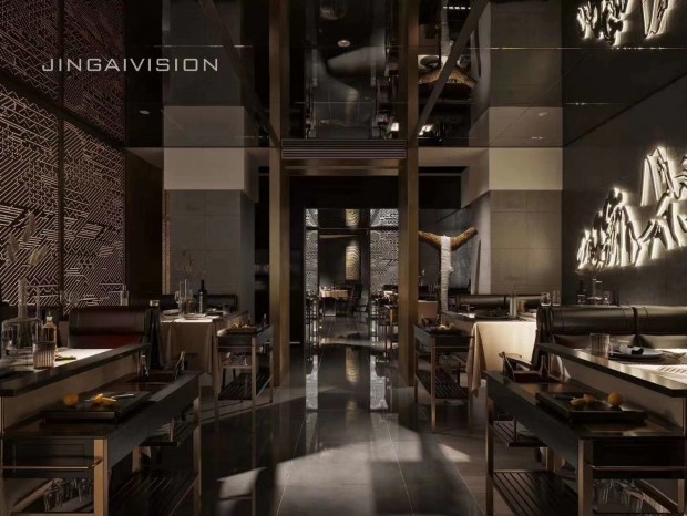 �ظ�����