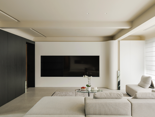 ����ռ���� | ��Ӱ