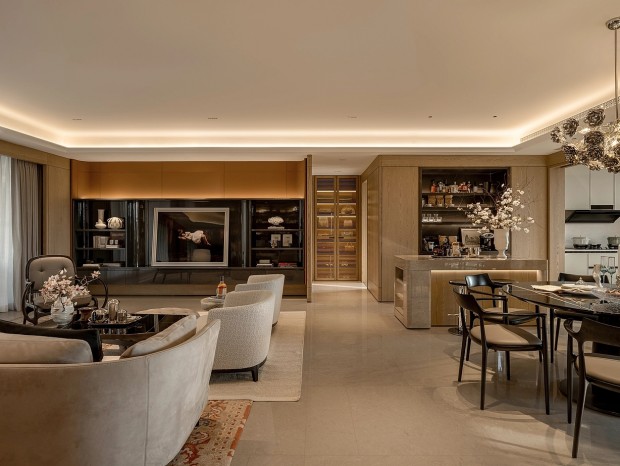 DIA���� | ���ķ������ܾ�����