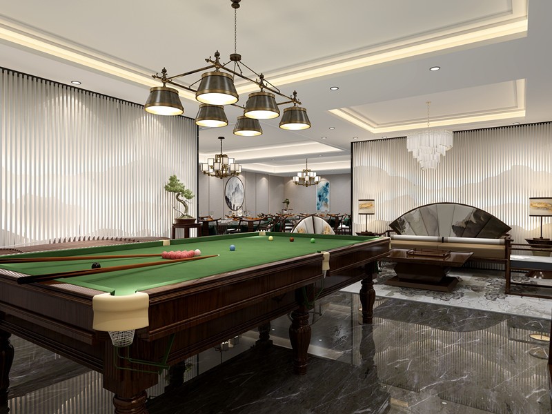 ��ҹ��ͼ-�칫��