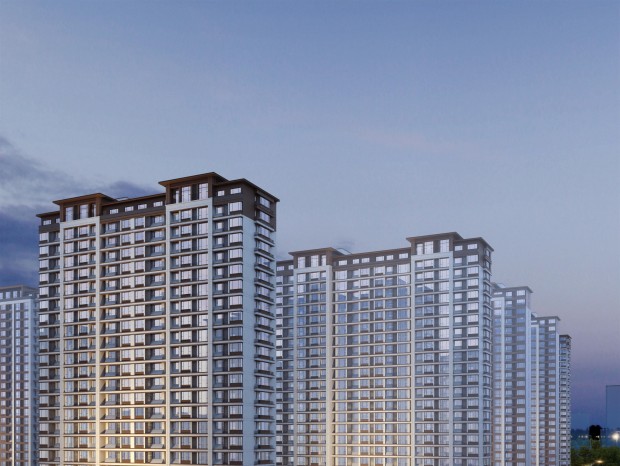 ���⽨�� | ÿ���˶����Լ����˵Ľ���ʦ