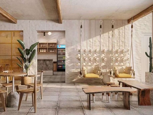 ���ȵꡪ���ÿ��ȳ�Ϊһ������