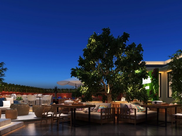 ����ȫ�׷�����ڹ�Ͷȼ�������⾳