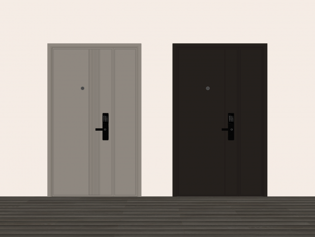 ִ  뻧 ĸ  ָ    ָ