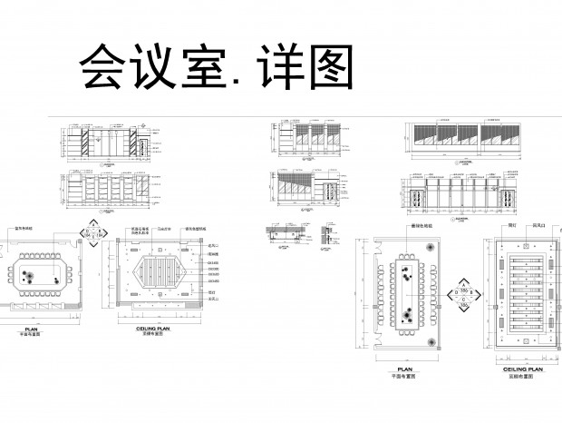 칫һCAD