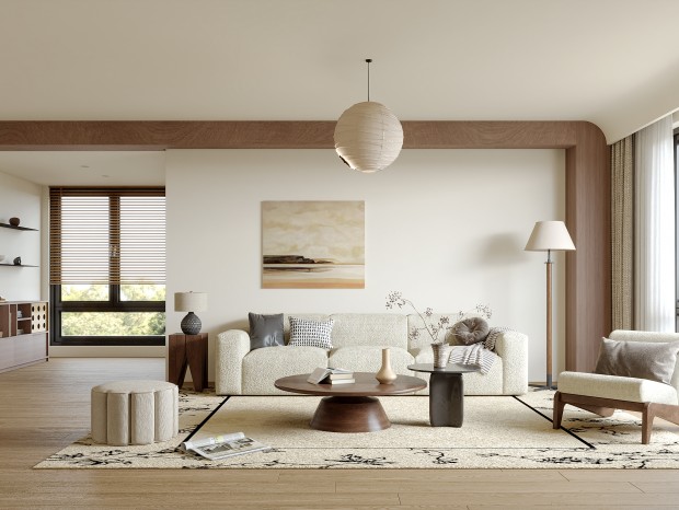 �ִ��йŷ������ ɳ����ϣ��輸��ϣ��һ������ƣ�������ص�