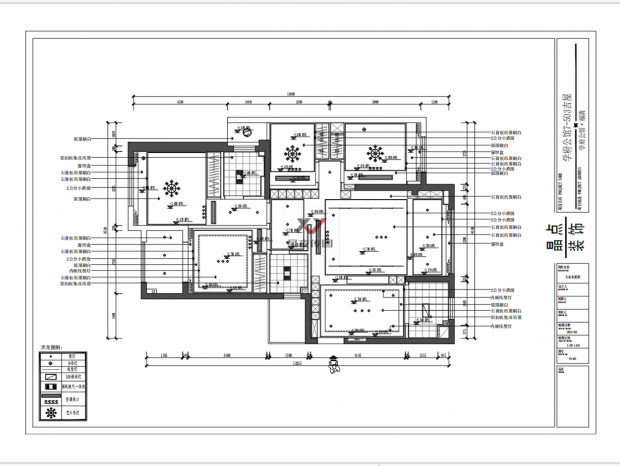 ѧ������-ʩ��ͼ