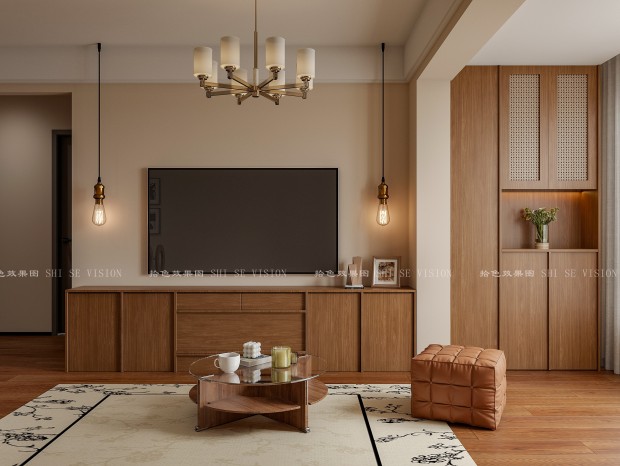 �йŷ�Ͳ����������˹�����Ч��ͼ��������