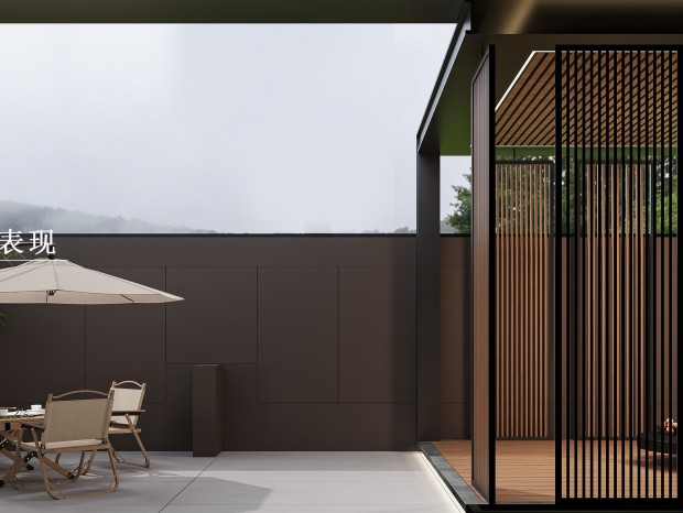 ����Ч��ͼ����-����Ժ��