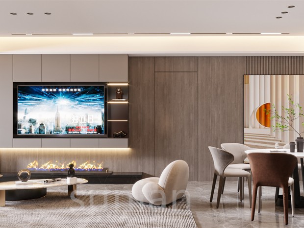 �ִ����� | �ݶ�����