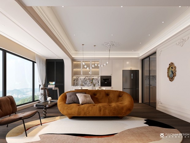 �人֧����� ��ɳ������ / 140�O / �ᷨʽ