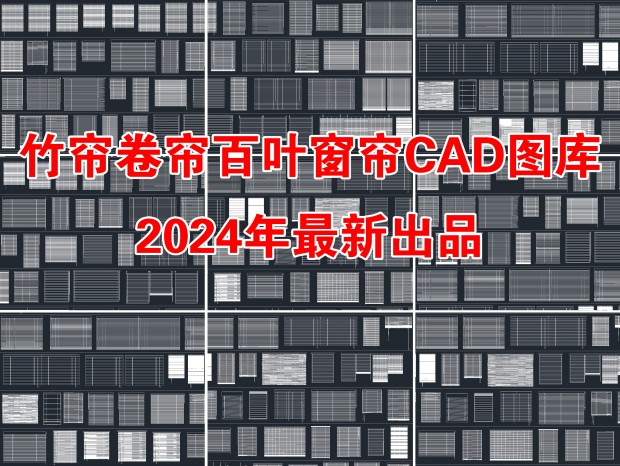 2024ҶCADͼ CAD CAD CADͼ