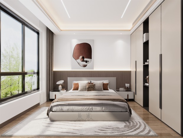 �ִ�����סլ