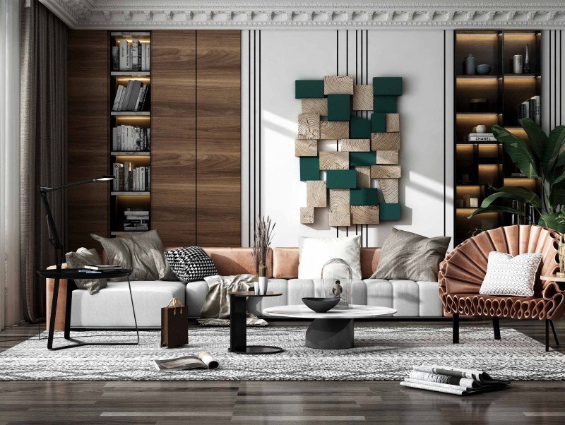 �Ѵ��� �ִ����ݷ�����