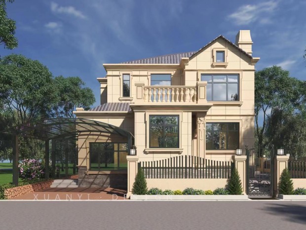 ��ŷʽ����  ������ ͸��