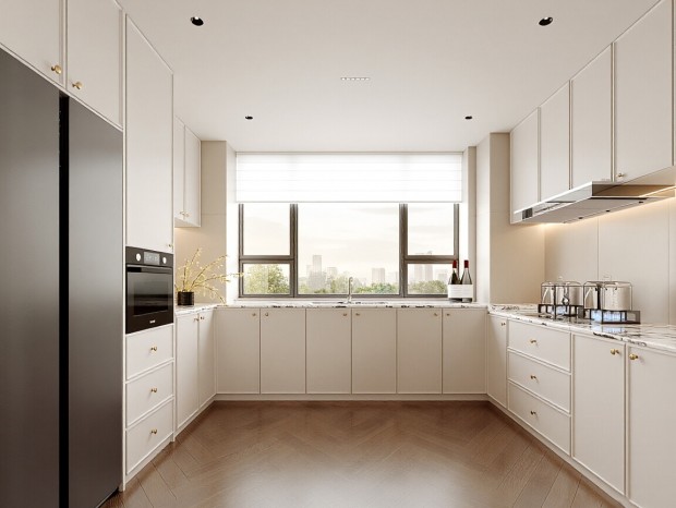 ��ʽ�Ҿӳ���