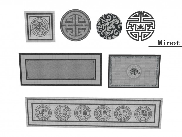 ʽͥԺŵש ĥʯƴש ʽʯӢש