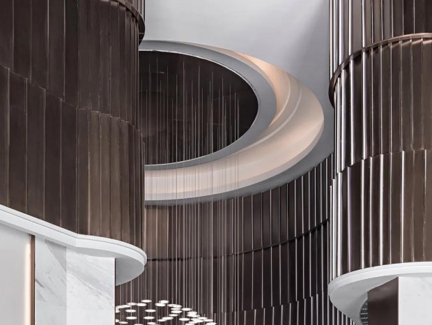 �Ⳳ��ƣ�����Ȼ�������ġ��ռ������ҡ�