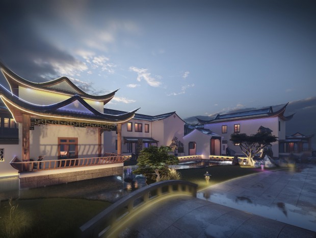 V8�ռ���� | ������Ч��ͼ����