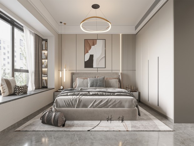 �ִ�����µ���ʱ��������ѧ