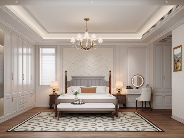 ��ʽ������