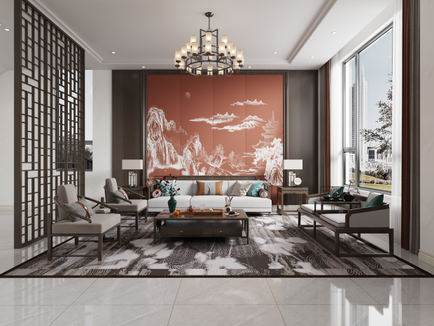 ����ʽ����