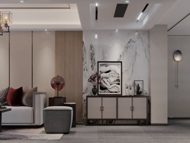 �ִ���Ҳ���Ը߼���������