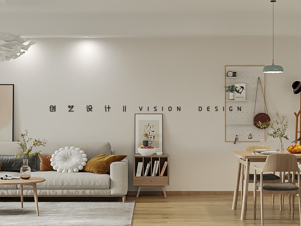 ������� �� ��ʽԭľ��