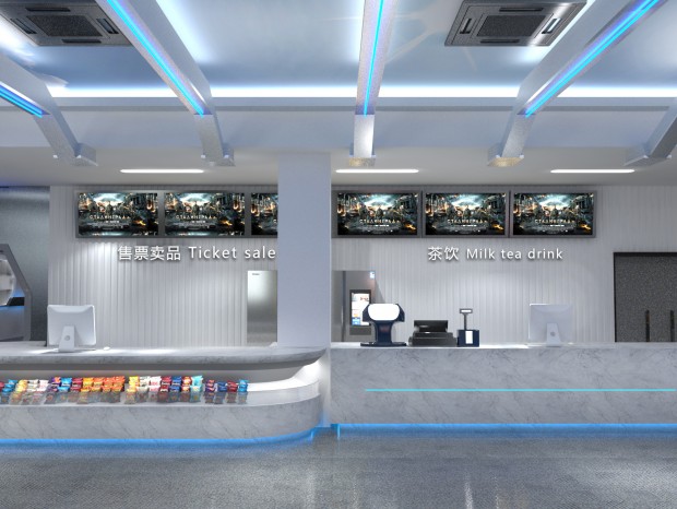 ��ӰԺ ���� ��Ӱ��лĻ�����ǲ��ᣡ