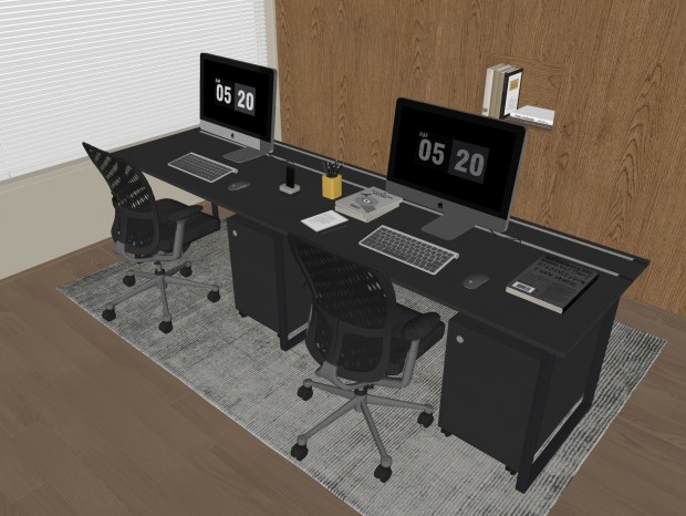 ʵľ칫ת ƻ̨ʽ 鱾鼮