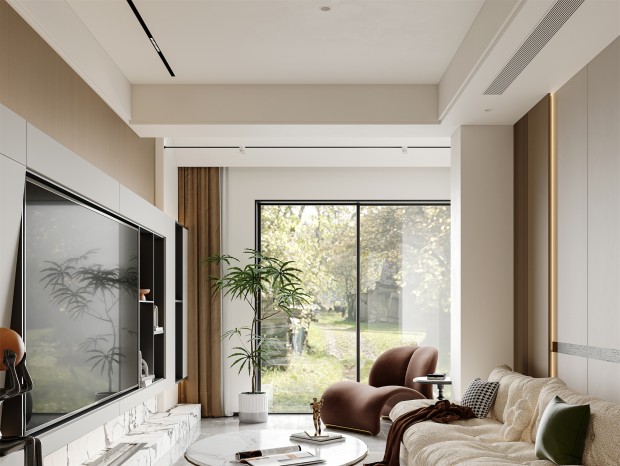 �����ᷨʽ��Χ�ռ�||��������