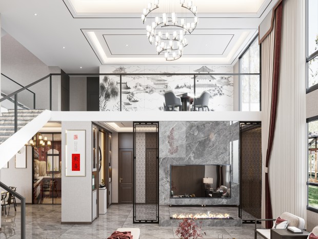 ����ʽ|�ֺ����