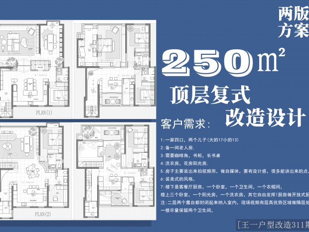 (��һ���͸���311��)250�O��ʽ���淽��������