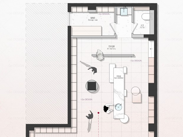 i Goƽ淽Żܿ227 100Oװݣܺ⾳عռչʾ