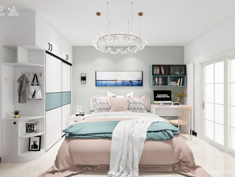 ��Ůʿ���Է�