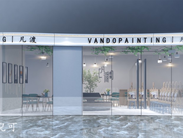 ������ͷ���