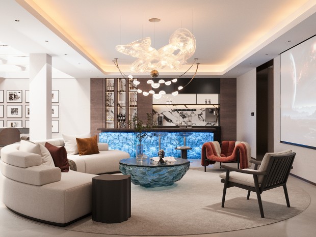 �ִ�����