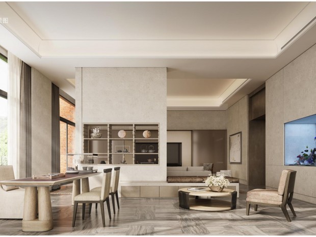 LSD-��������԰�µ���������䷽��ͼ��