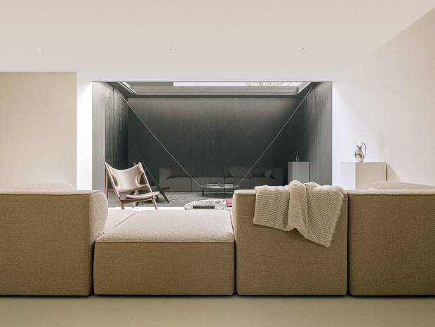 �Ǻ���ƹ����� | ɺ����