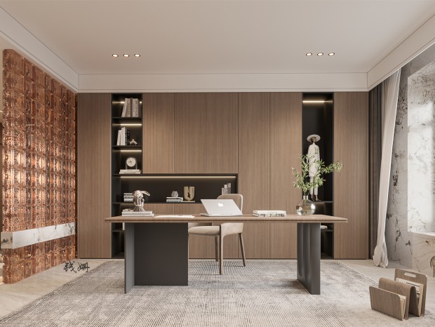 �ִ����ݣ������������ݴ�ƽ��