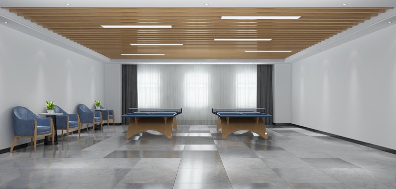 ��ʽ�칫��