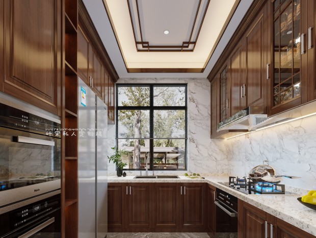 ����ʽȫ�ݶ���ح�ȼ����ӣ��ƺ���ϲ