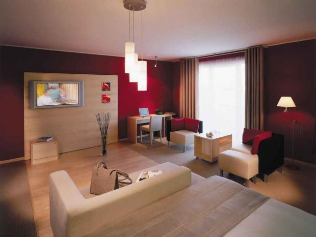 һֱ������Ƶ������Ӱ���������ʲô