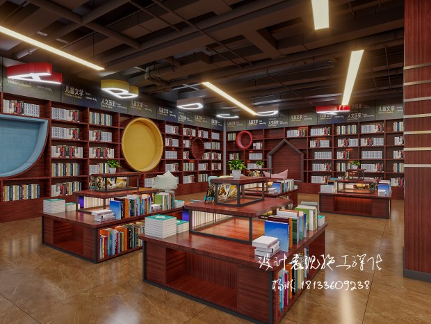 ���- ͼ���