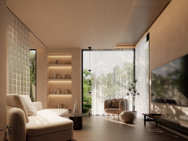 ����֮���������