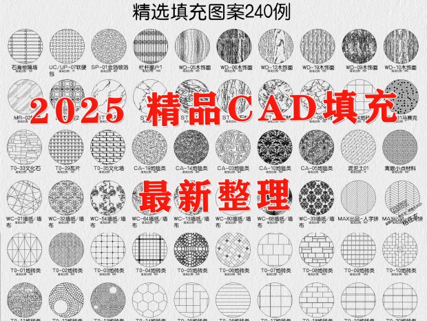 ͼCAD ͼCAD CAD ʽCAD CAD CAD
