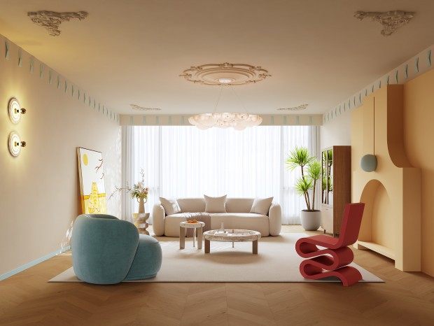 ����˹������ ɳ����ϣ� ��Ͱ������� ���ƣ� ����ɳ���� �һ�