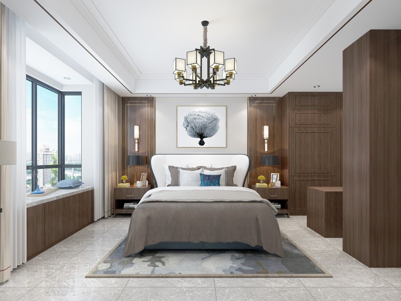 ĭĭ������ʽ��